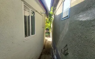 Casa Individuala I 4 Camere I Acces 2 Starzi I Pivnita I Piata Cluj - Poză 14