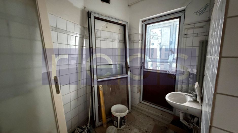 PROPRIETATE CU POTENTIAL INVESTITIONAL | 393 MP | D+P+2 | ZONA DACIA - Poză 22