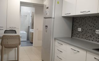 Apartament modern cu 2 camere in Buna Ziua - Poză 3