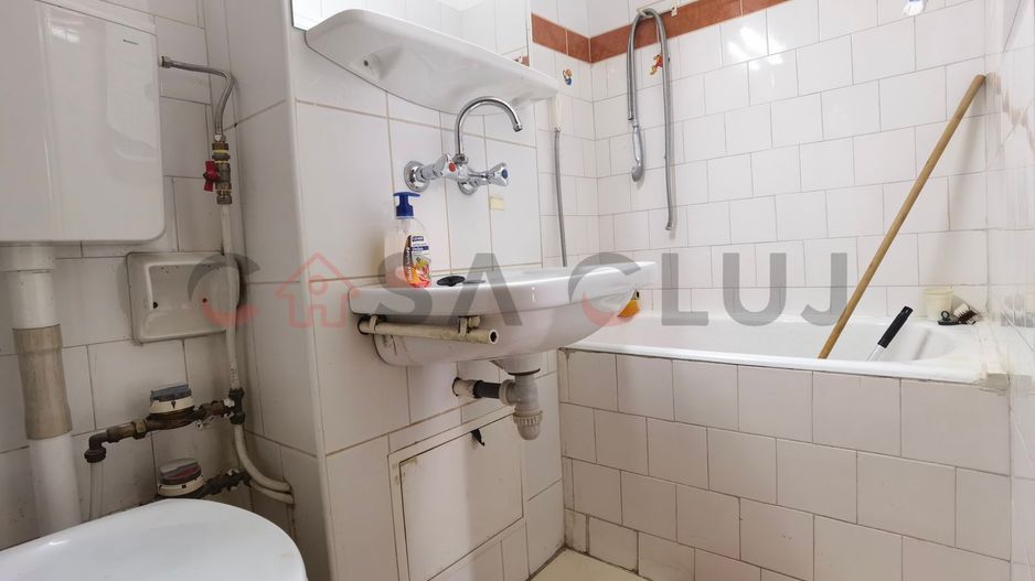 Decomandat, Intermediar, Gradini Manastur! - Poză 26