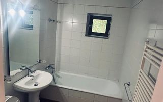 Central! Soseaua Arcu - Gara, apartament exceptional 2 camere, 62 mp. - Poză 8
