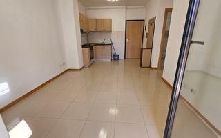 Apartament 2 camere Dumbravita/ Kaufland, et1, loc de parcare - Poză 2