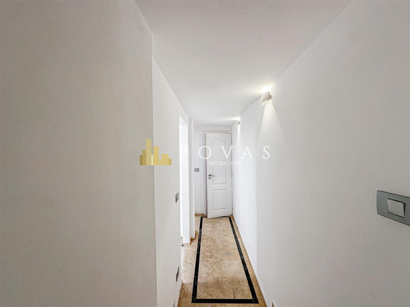 Vanzare Casa Reconsolidata Vatra Luminoasa 5 Camere - Poză 43