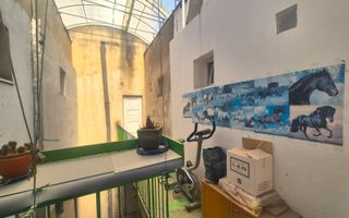 Comision 0%. Ideal pentru o familie, toate facilitățile în apropiere. - Poză 23