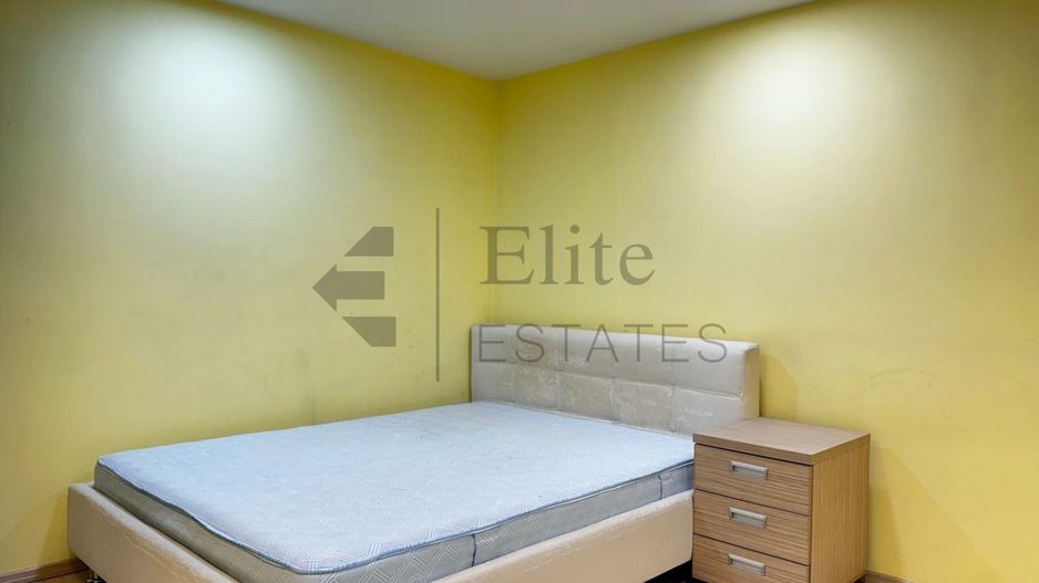 Apartament de vanzare cu 4 camere in zona Decebal - Poză 8