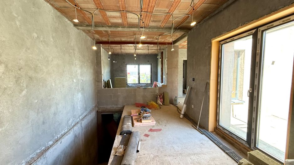 PROIECT DEOSEBIT - Poză 3