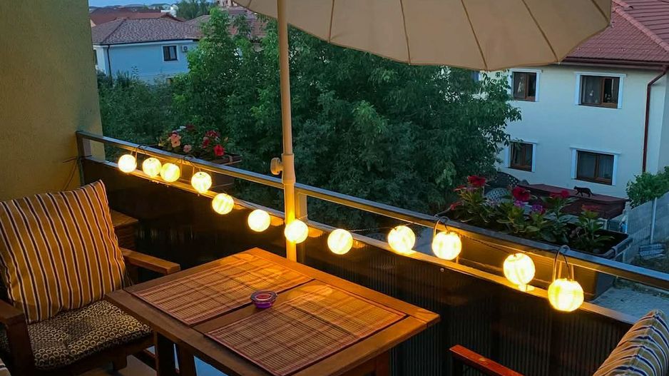 COMISION 0% | Apartament 3 camere | Etajul 2| 63 mp utili | Zona Giroc - Poză 16