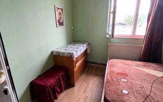 Apartament 2 camere de închiriat în zona Alexandru (Zimbru), Iași - Poză 2