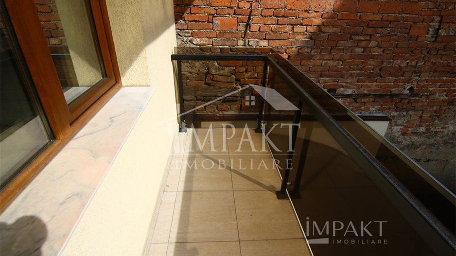 Spatiu pentru birouri zona Centrala! - Poză 4