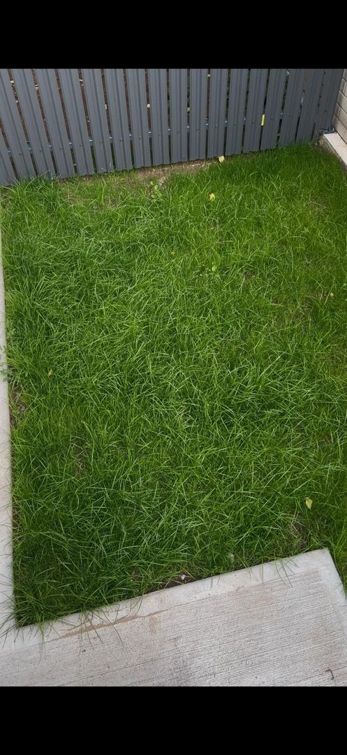 AP. 2 CAMERE GHENCEA, CENTRALA TERMICA, GRADINA, MODERN, BLOC NOU - Poză 11