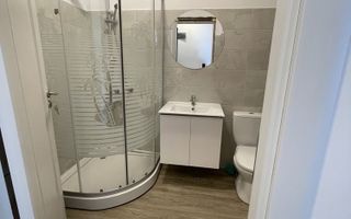 Apartament 2 camere lidl navodari mamaia nord - Poză 4
