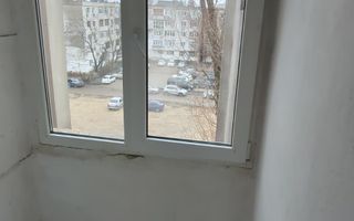 Apartament 3 camere dec,Micro 39 B - Poză 10