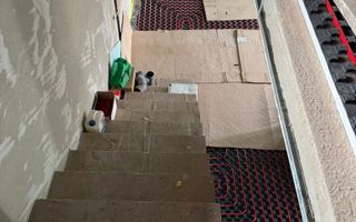 Casa individuala de Vanzare - Cartier Andrasesti - Poză 17