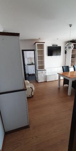 Apartament cu 3 camere complet mobilat și utilat – Florești,  VIVO. - Poză 8