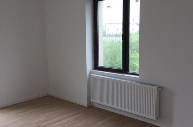 Vila P+1+M Baneasa, vis-a-vis de Petrom City, Straulesti, prima inchiriere-nou - Poză 14