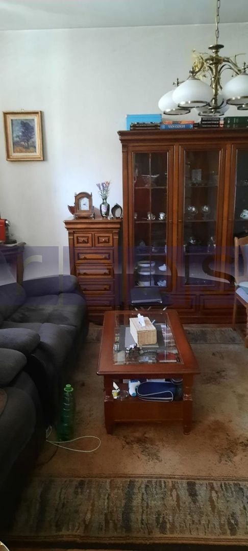 VANZARE VILA | SINGURA IN CURTE | ZONA COSBUC - Poză 10