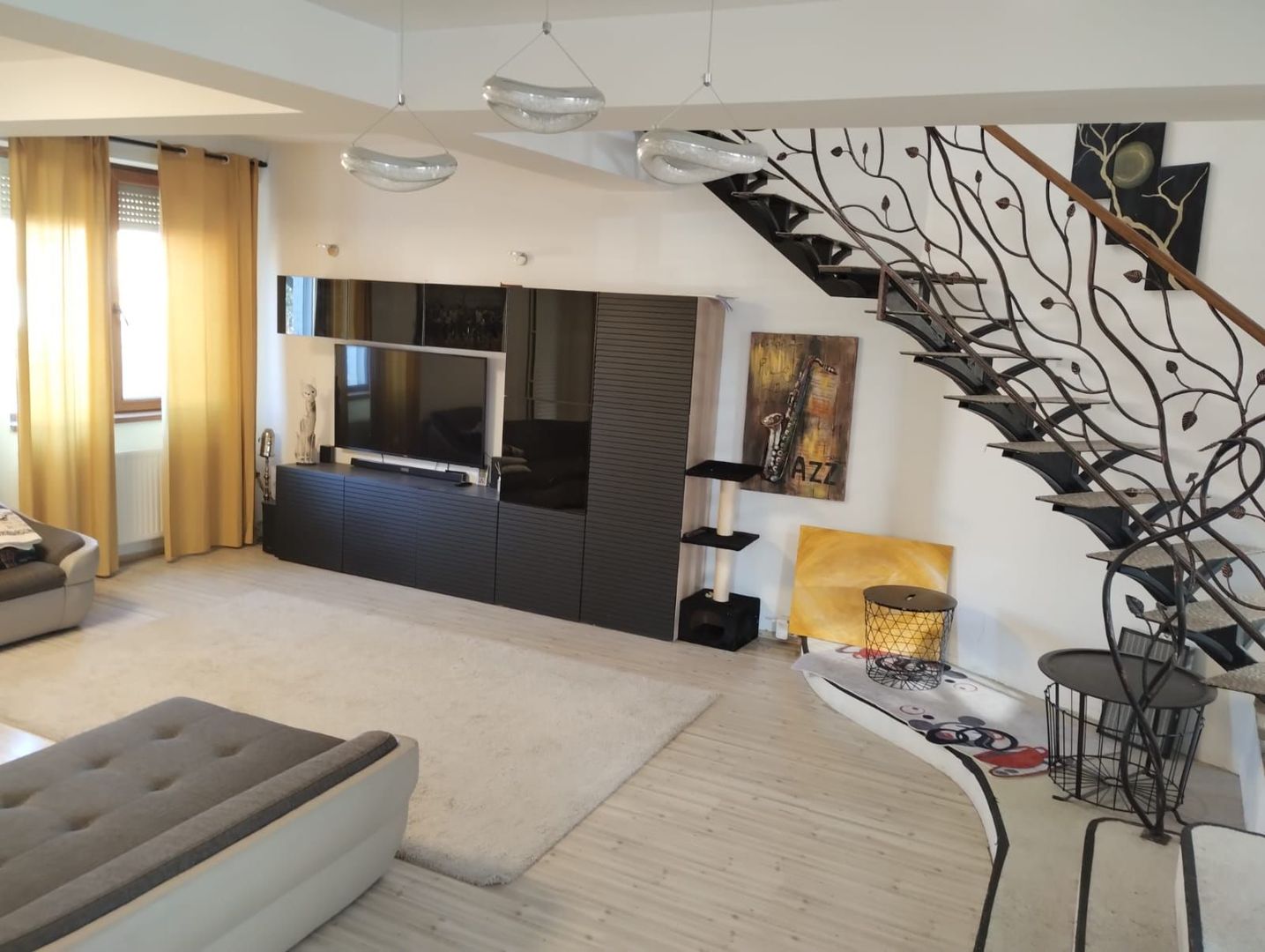 Vila ta de vis te așteaptă! - Poză 18