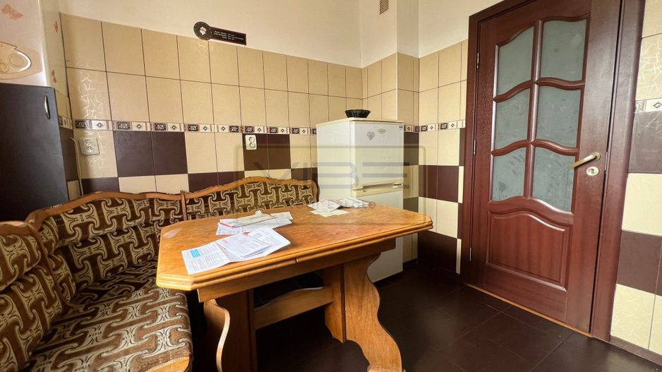 Apartament 3 camere zona Garii - 10 min Copou - Poză 17
