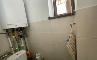 SPATIU DE BIROU/ COMERICIAL DE 160 MP LA INCHIRIERE PE CALEA VICTORIEI - Poză 19