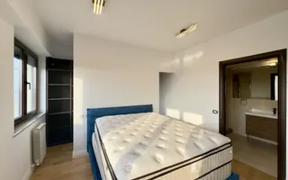 Apartament 5 camere Soseaua Nordului | Terasa 78mp | Loc de parcare - Poză 14