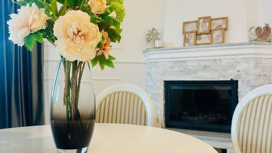 3 camere | de vanzare | casuta superba - Dumbravita - Poză 10