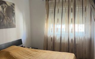 2 camere Aradului bloc nou+loc  parcare - Poză 3