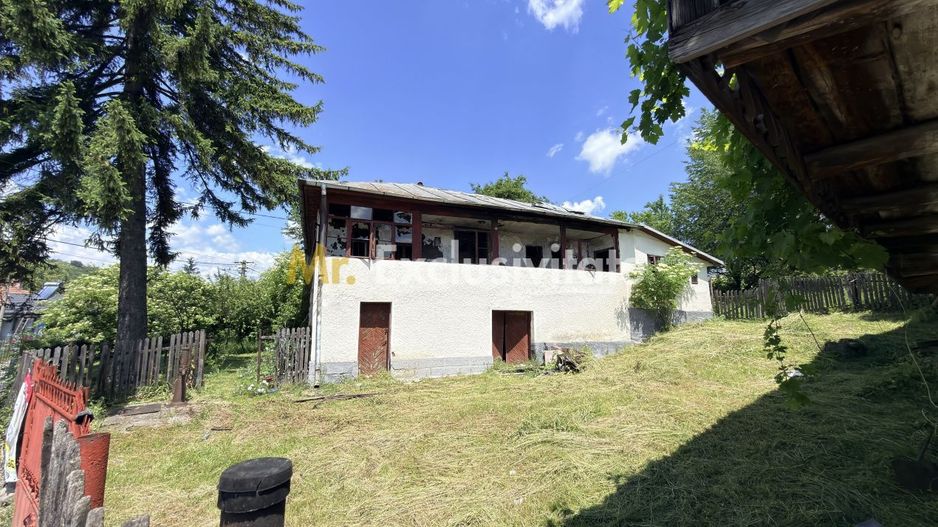 Teren cu potential exceptional de dezvoltare–6.661 mp-Str. Grigore Alexandrescu - Poză 4