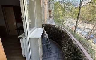 VANZARE GARSONIERA | ZONA TINERETULUI-VACARESTI - Poză 6