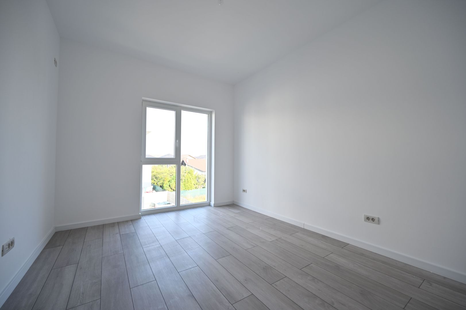 Apartament cu 3 camere. - Poză 7