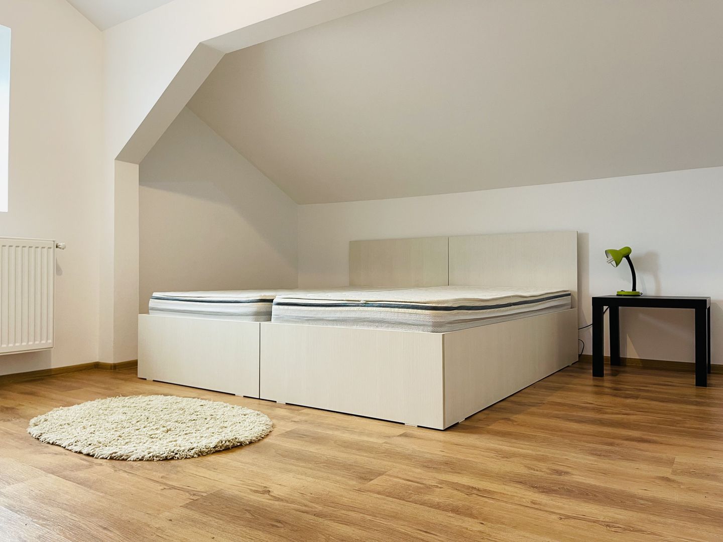 Casa din Dumbravita, 4 camere, 110 mp - Confort si liniste - Poză 40