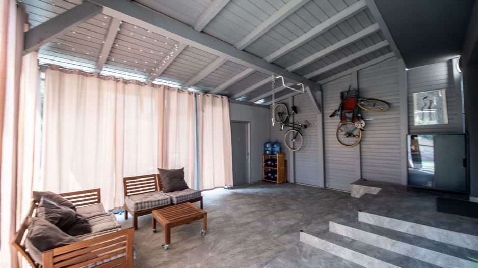 Comision 0%Casa indivilduala Bucovat 134 mp utili | panouri fotovoltaice - Poză 5