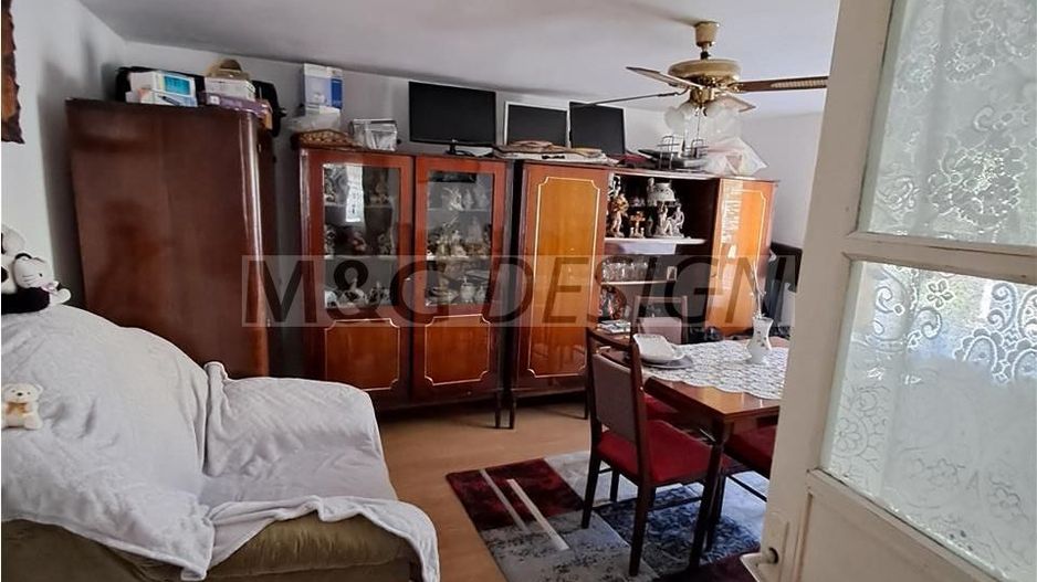 Casa individuala  Mehala aproape de Piata -Profi - Poză 14