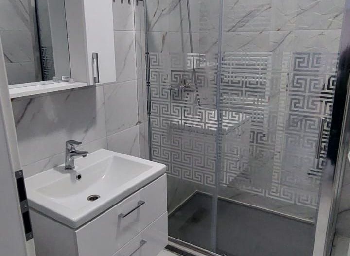 AP. 2 CAMERE METALURGIEI, CAT-FRIENDLY, CENTRALA, BUCATARIE INCHISA - Poză 6