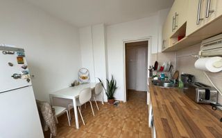 Apartament elegant cu 4 camere – Șoseaua Pantelimon 241 - Poză 1
