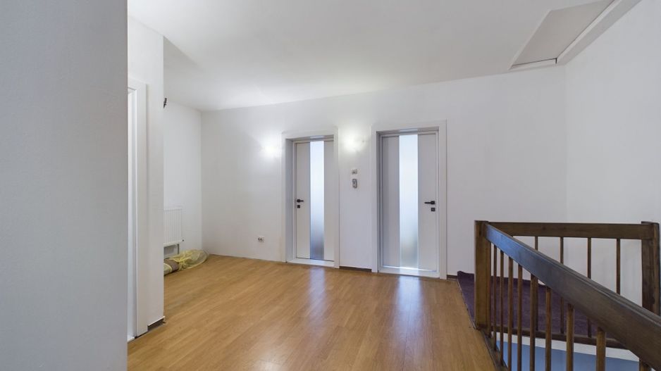 Casă ideală  în zona Crișan - Poză 7