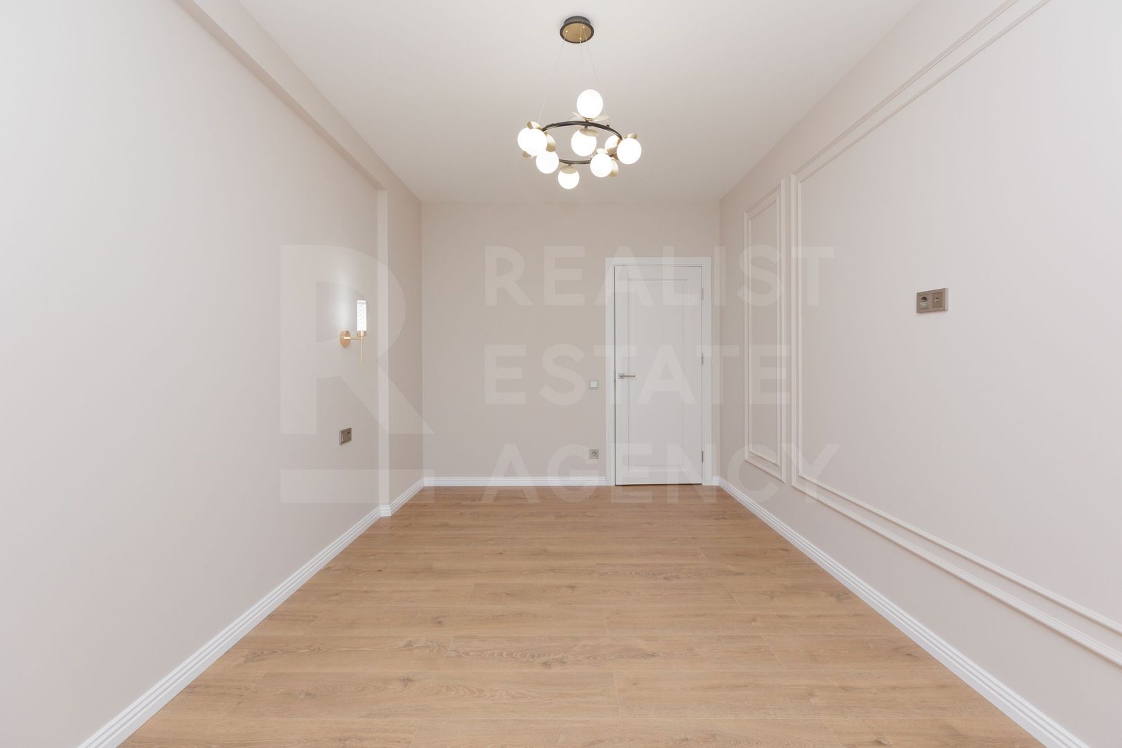 Vânzare apartament cu 3 camere, str. Vasile Lupu, sect.Buiucani - Poză 12