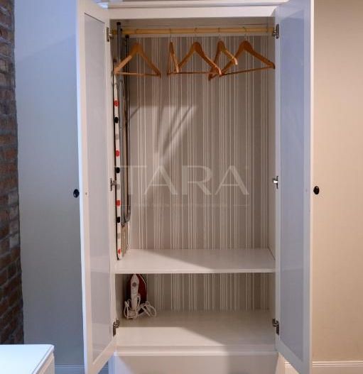 Apartament ultrafinisat în centrul vechi, zona ultracentrala. - Poză 6