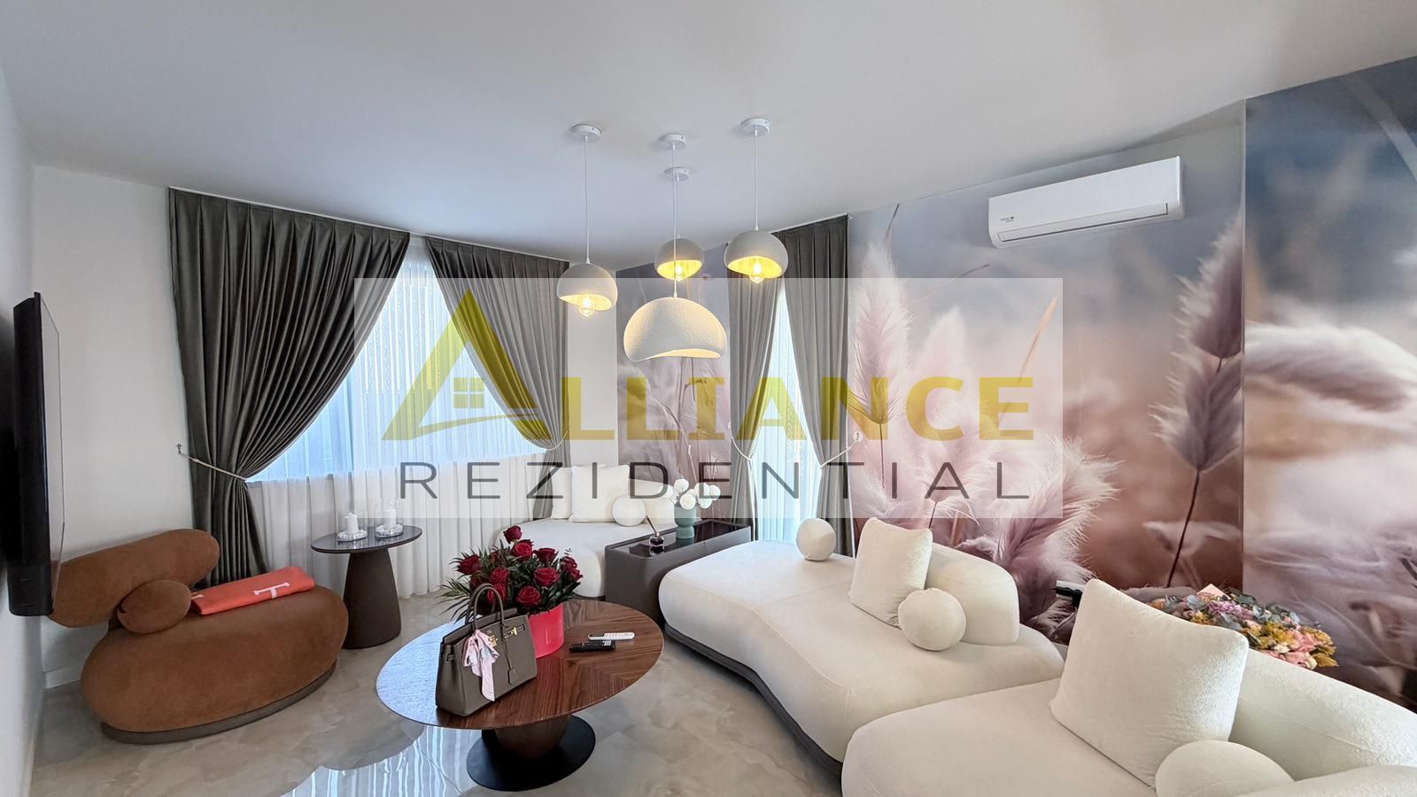 Casa Individuala - 4 camere - 3 bai - 408 mp teren - Poză 24
