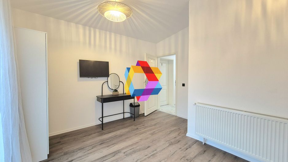 Spatiu comercial -242 mp - Poză 15