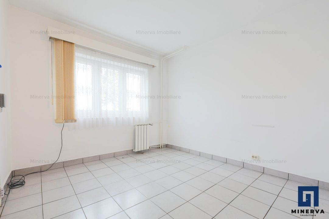 Calea Aradului Apartament SAD de inchiriat o camera, hol, bucatarie, bai - Poză 2