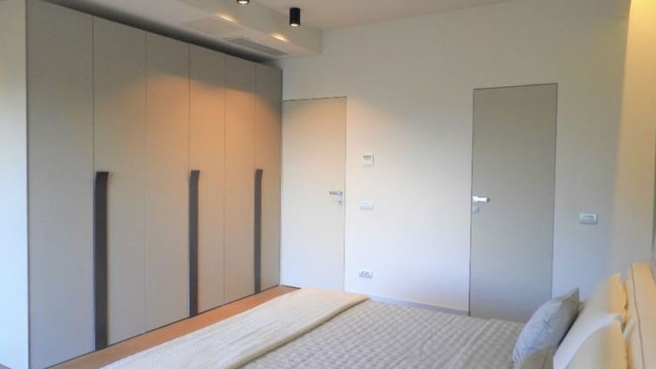 Închiriere Duplex 4 camere 151mp | Terasă 23mp | Parcare inclusă - Poză 9