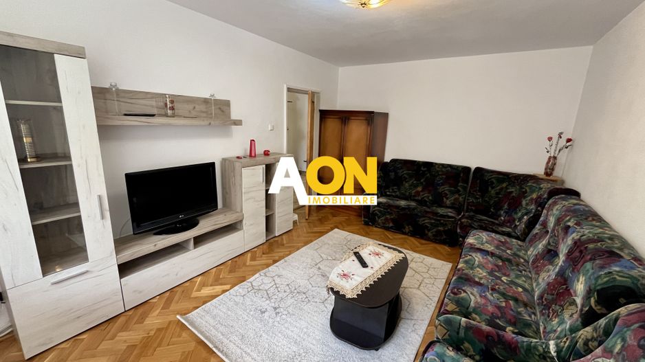 Apartament cu 4 Camere, Etaj 2, Loc De Parcare, Cetate - Poză 8