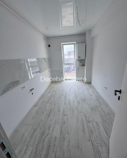Garsoniera Theodor Pallady 40 mp etaj 2/4 centrala proprie balcon - Poză 5