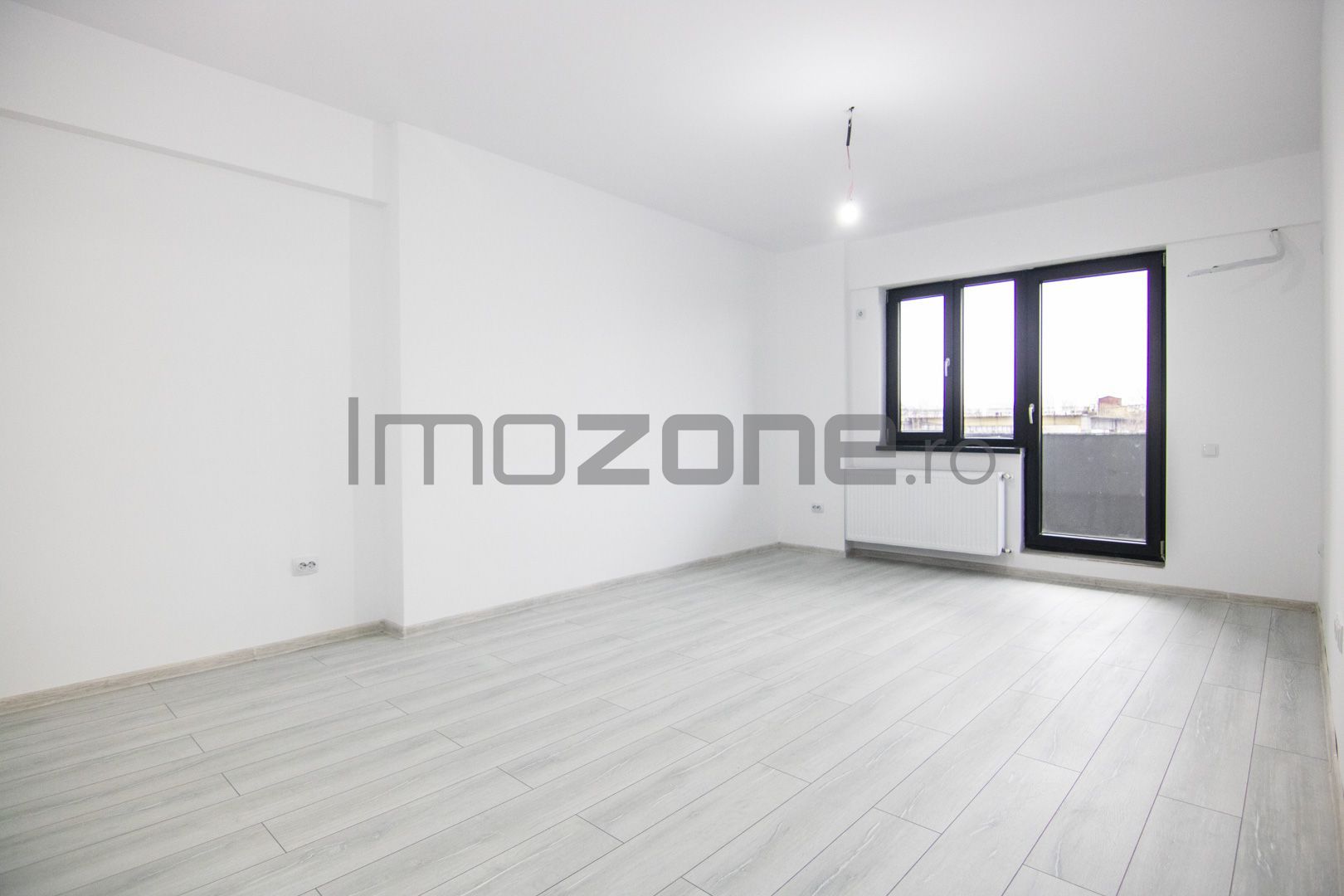 Valea Cascadelor | 2 Camere | Bloc Finalizat | Militari | Comision 0% - Poză 4