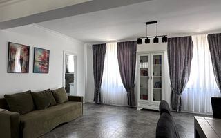 Casa cu 5 dormitoare de închiriat | Cartierul Lotus | Sanmartin - Poză 1