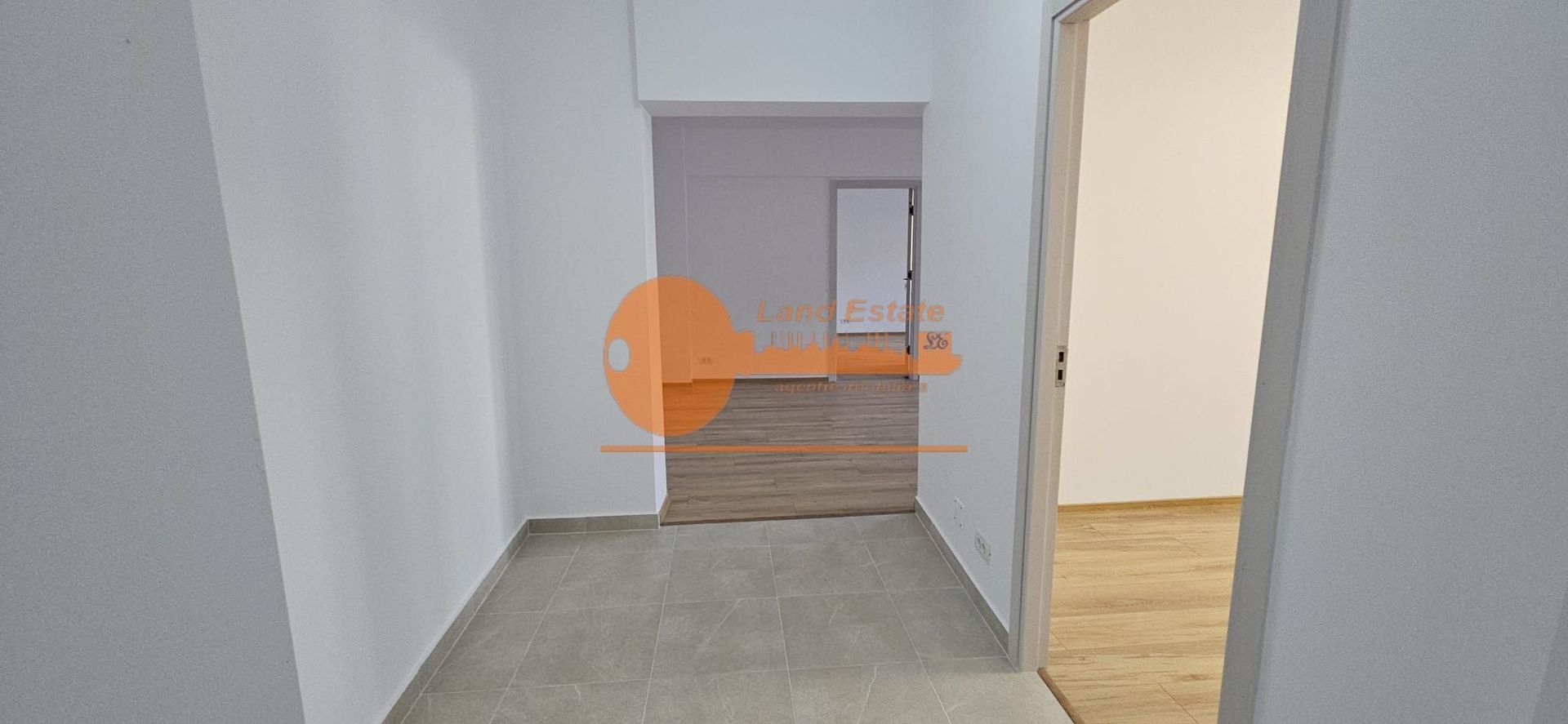 Apartament 3 camere renovat premium | Tei - Poză 14
