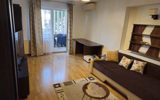 Apartament de vânzare cu 2 camere zona Tudor - Poză 2