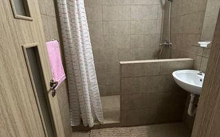 APARTAMENT 3 CAMERE 1 MAI | METROU - Poză 9