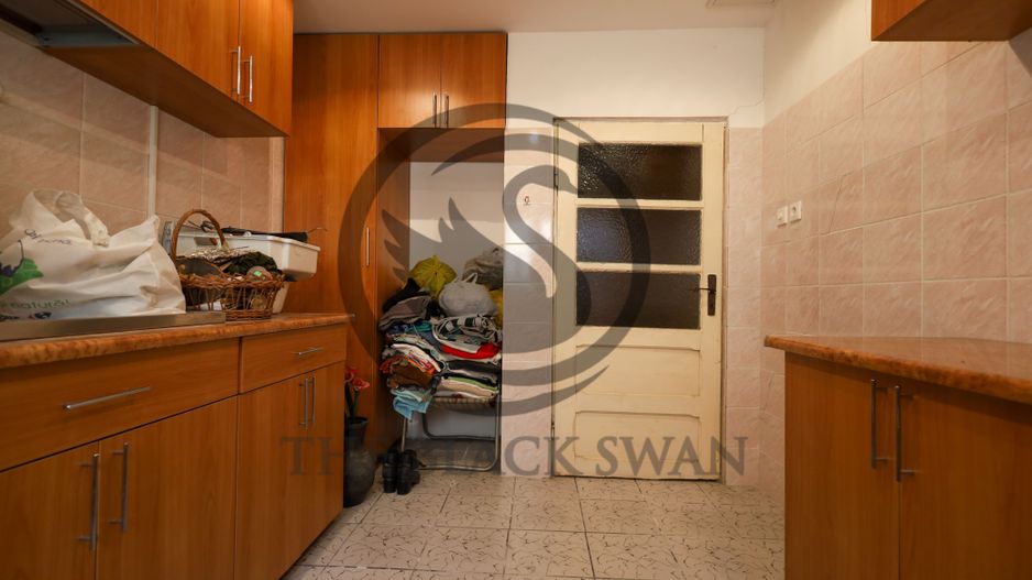 Casa de vanzare | Utilizare multipla | Sud, Ploiesti | COMISION 0% - Poză 19