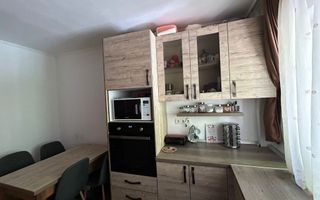 BRASADAS vinde ap 2 cam la PARTER in Micro 16. - Poză 4